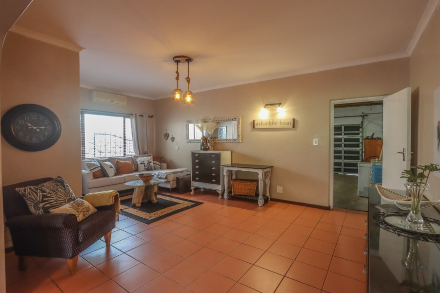 4 Bedroom Property for Sale in Westville Central KwaZulu-Natal