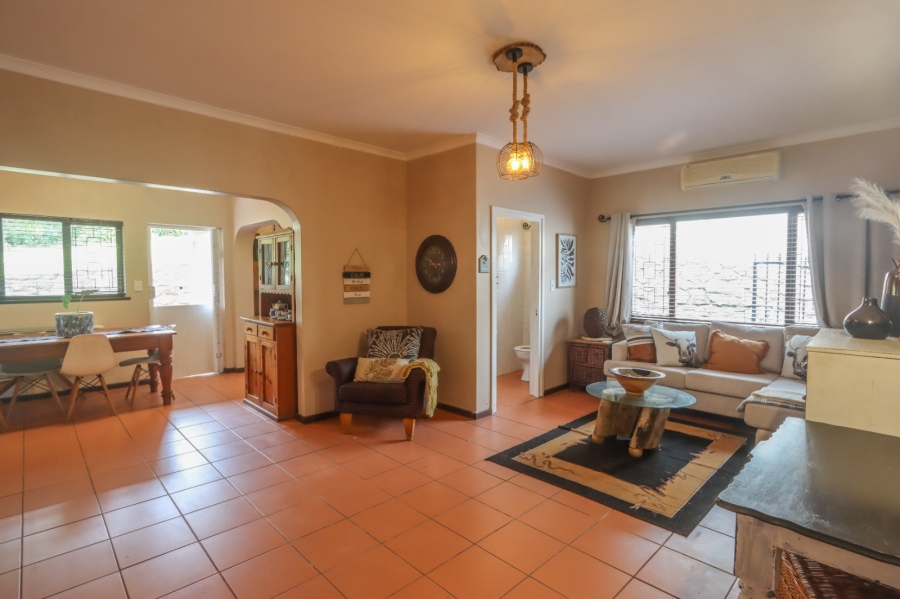 4 Bedroom Property for Sale in Westville Central KwaZulu-Natal