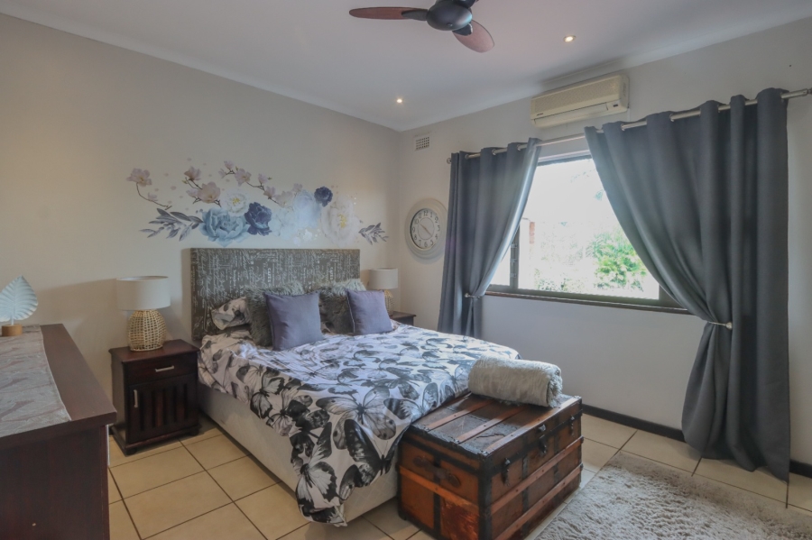 4 Bedroom Property for Sale in Westville Central KwaZulu-Natal