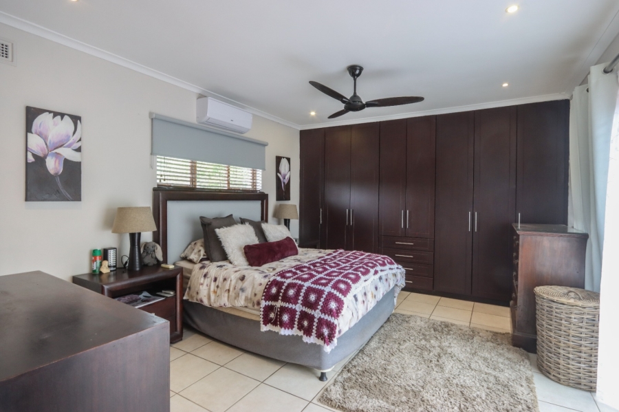 4 Bedroom Property for Sale in Westville Central KwaZulu-Natal