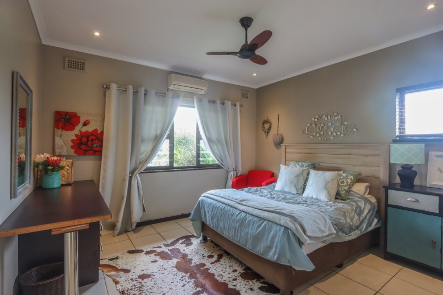 4 Bedroom Property for Sale in Westville Central KwaZulu-Natal