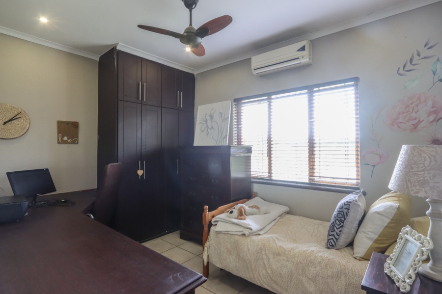 4 Bedroom Property for Sale in Westville Central KwaZulu-Natal