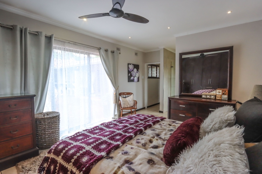 4 Bedroom Property for Sale in Westville Central KwaZulu-Natal