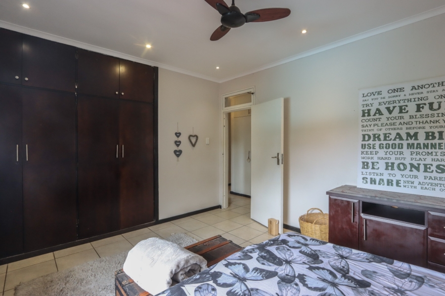 4 Bedroom Property for Sale in Westville Central KwaZulu-Natal