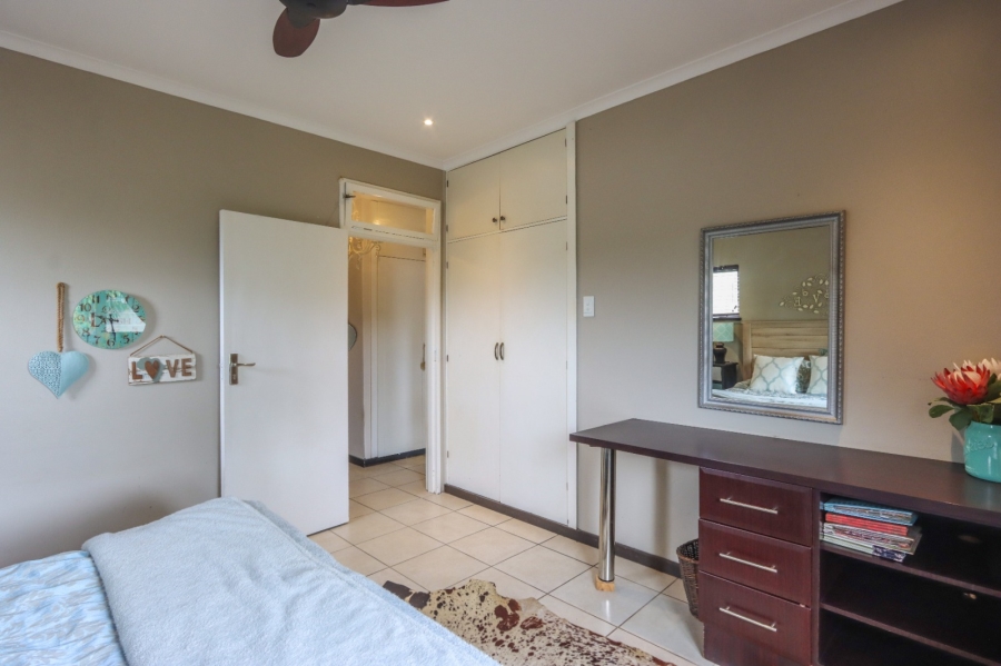 4 Bedroom Property for Sale in Westville Central KwaZulu-Natal