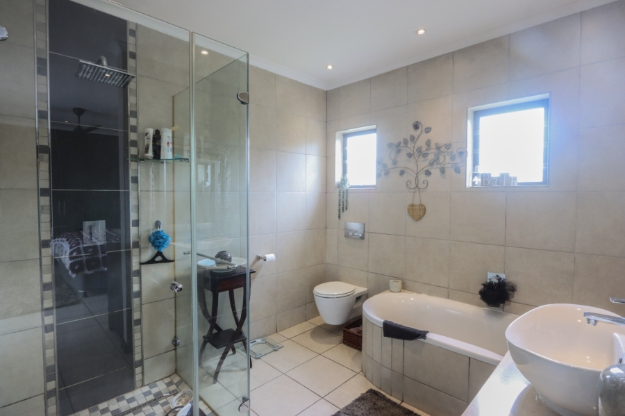 4 Bedroom Property for Sale in Westville Central KwaZulu-Natal