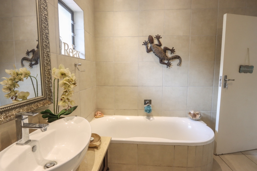 4 Bedroom Property for Sale in Westville Central KwaZulu-Natal