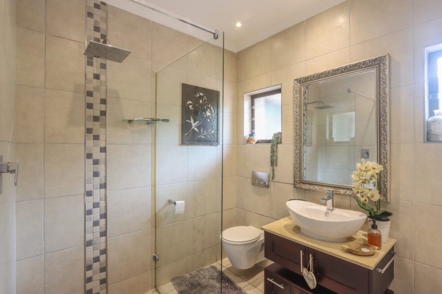 4 Bedroom Property for Sale in Westville Central KwaZulu-Natal