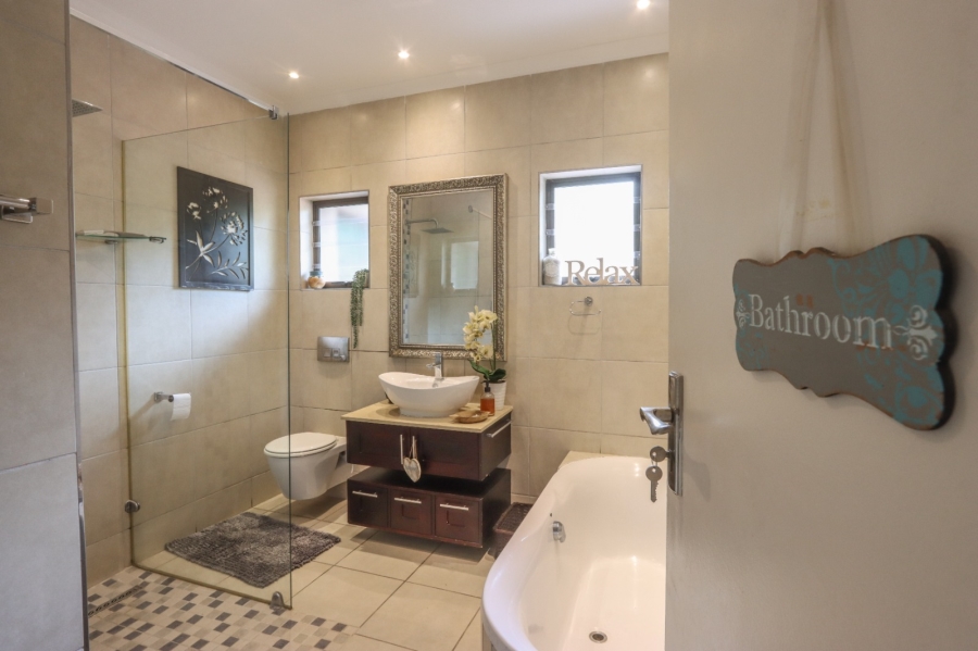 4 Bedroom Property for Sale in Westville Central KwaZulu-Natal