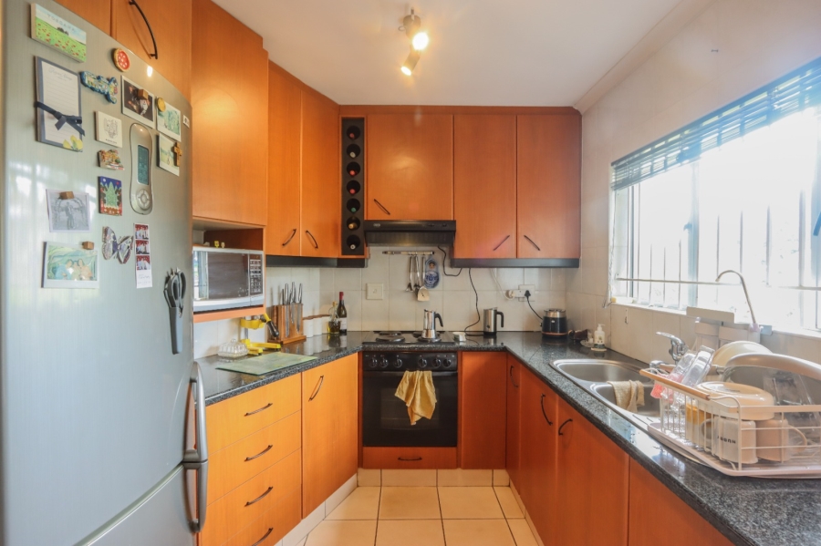 4 Bedroom Property for Sale in Westville Central KwaZulu-Natal