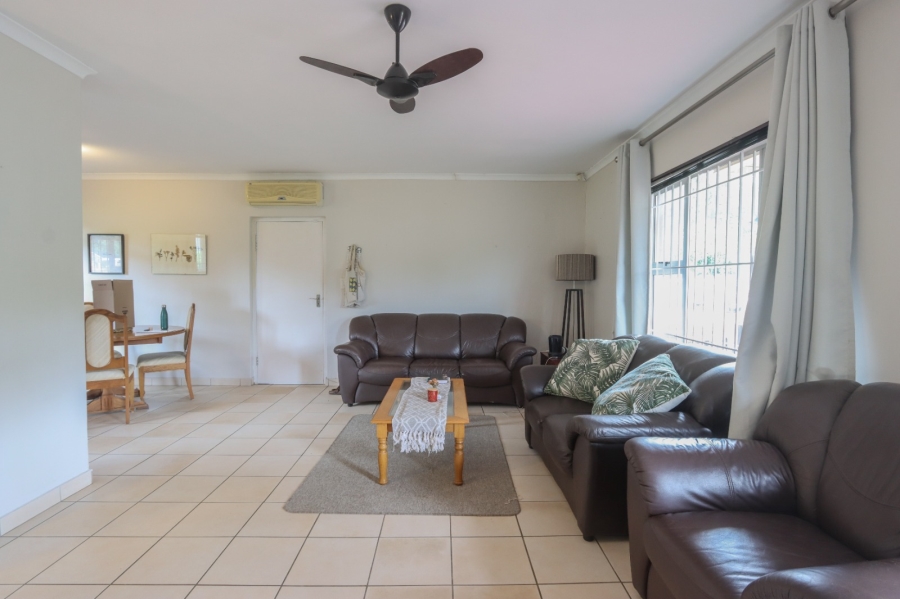 4 Bedroom Property for Sale in Westville Central KwaZulu-Natal