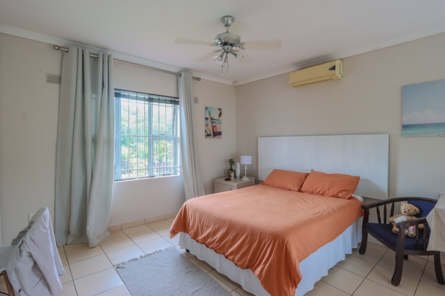 4 Bedroom Property for Sale in Westville Central KwaZulu-Natal