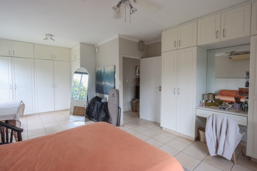 4 Bedroom Property for Sale in Westville Central KwaZulu-Natal