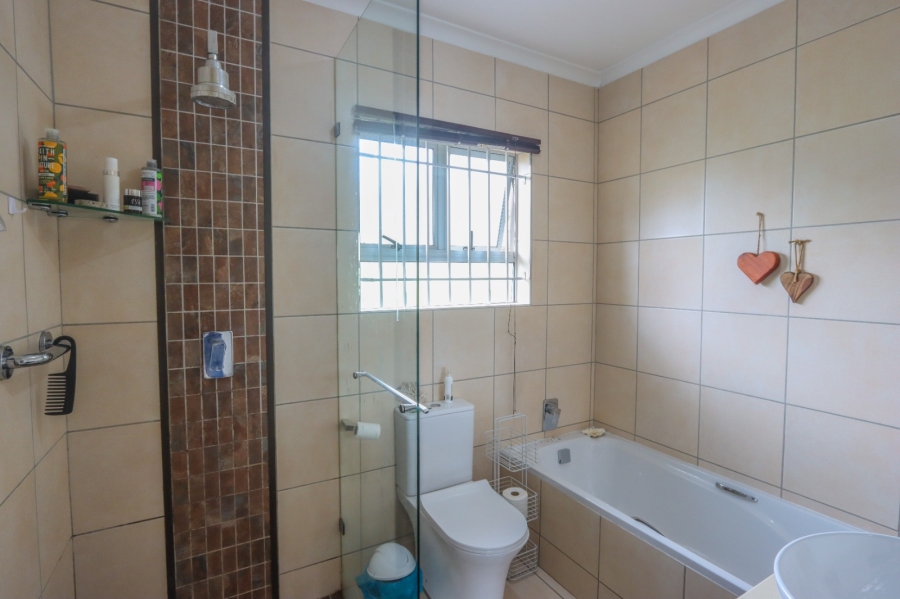 4 Bedroom Property for Sale in Westville Central KwaZulu-Natal