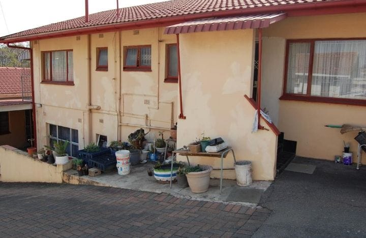 4 Bedroom Property for Sale in Duffs Road KwaZulu-Natal