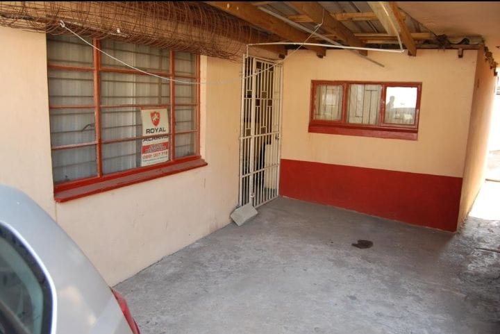 4 Bedroom Property for Sale in Duffs Road KwaZulu-Natal