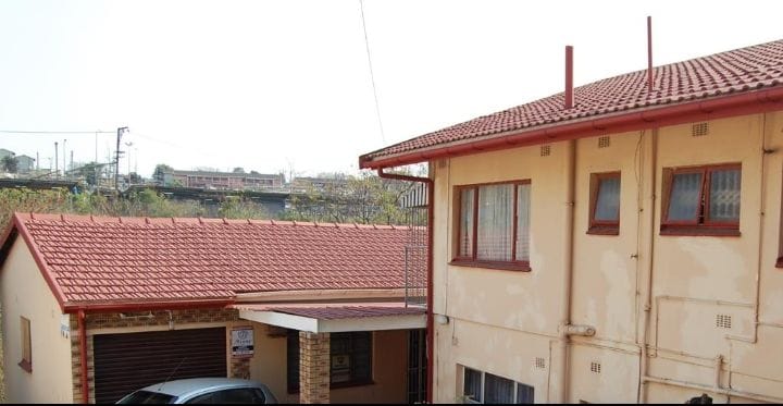 4 Bedroom Property for Sale in Duffs Road KwaZulu-Natal