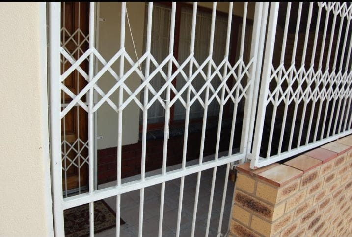 4 Bedroom Property for Sale in Duffs Road KwaZulu-Natal