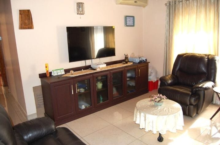 4 Bedroom Property for Sale in Duffs Road KwaZulu-Natal