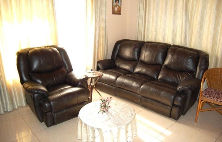 4 Bedroom Property for Sale in Duffs Road KwaZulu-Natal