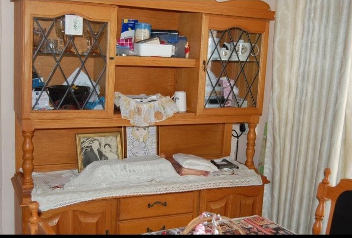 4 Bedroom Property for Sale in Duffs Road KwaZulu-Natal