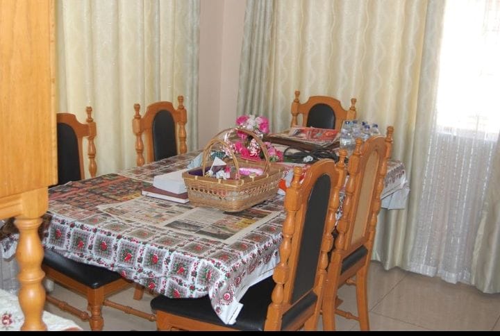 4 Bedroom Property for Sale in Duffs Road KwaZulu-Natal