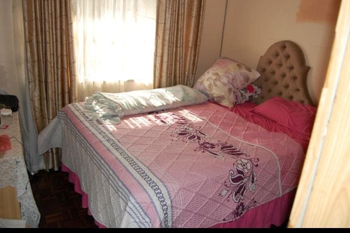 4 Bedroom Property for Sale in Duffs Road KwaZulu-Natal