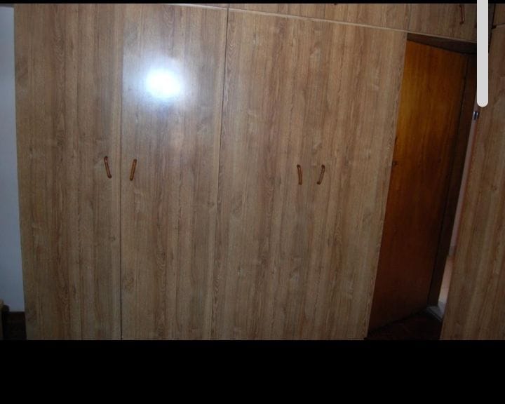 4 Bedroom Property for Sale in Duffs Road KwaZulu-Natal