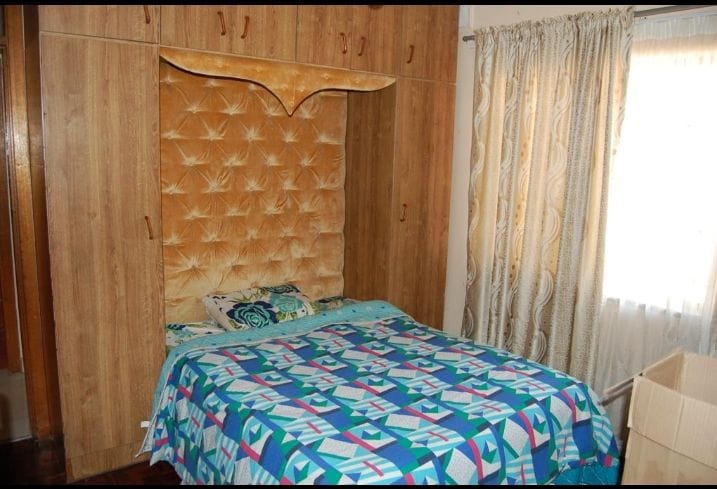 4 Bedroom Property for Sale in Duffs Road KwaZulu-Natal