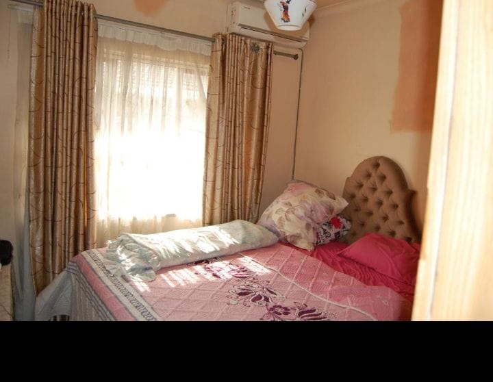 4 Bedroom Property for Sale in Duffs Road KwaZulu-Natal