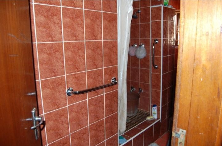 4 Bedroom Property for Sale in Duffs Road KwaZulu-Natal