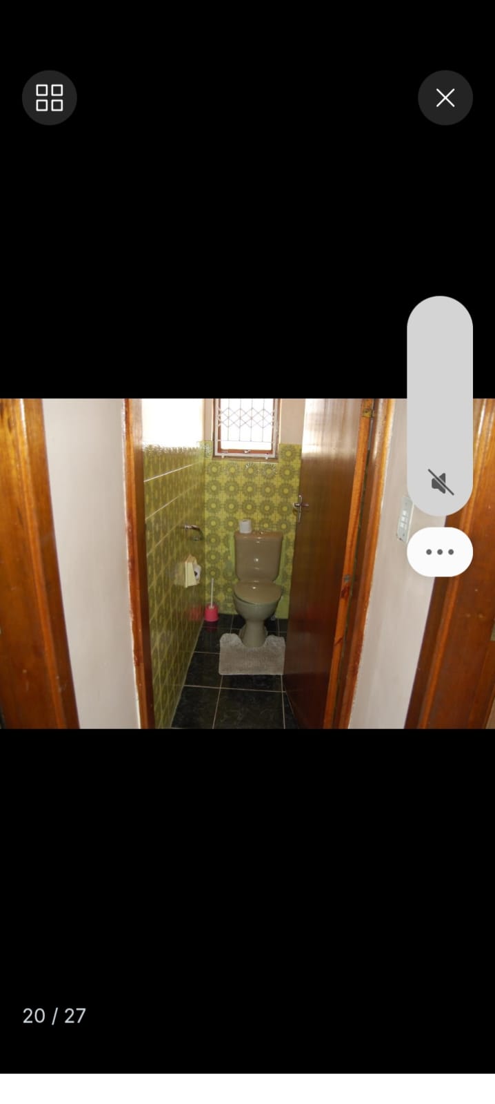 4 Bedroom Property for Sale in Duffs Road KwaZulu-Natal