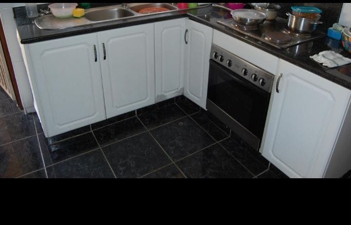 4 Bedroom Property for Sale in Duffs Road KwaZulu-Natal