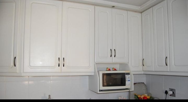 4 Bedroom Property for Sale in Duffs Road KwaZulu-Natal