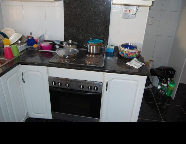 4 Bedroom Property for Sale in Duffs Road KwaZulu-Natal