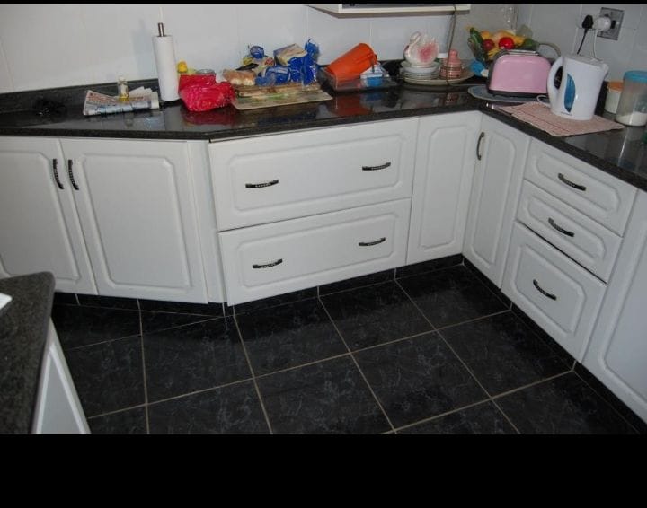 4 Bedroom Property for Sale in Duffs Road KwaZulu-Natal