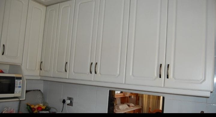 4 Bedroom Property for Sale in Duffs Road KwaZulu-Natal