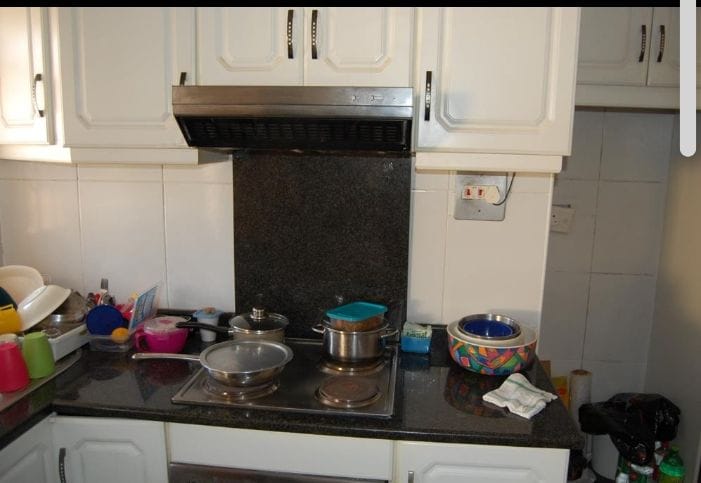 4 Bedroom Property for Sale in Duffs Road KwaZulu-Natal