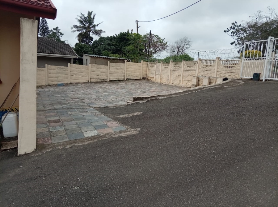 4 Bedroom Property for Sale in Duffs Road KwaZulu-Natal
