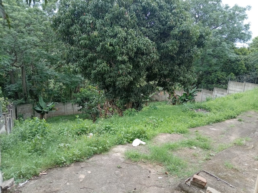 4 Bedroom Property for Sale in Duffs Road KwaZulu-Natal