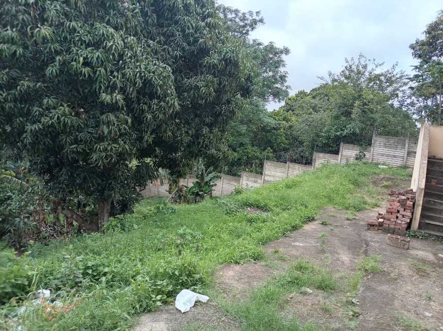 4 Bedroom Property for Sale in Duffs Road KwaZulu-Natal