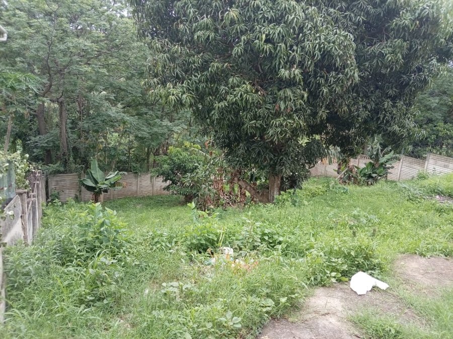 4 Bedroom Property for Sale in Duffs Road KwaZulu-Natal