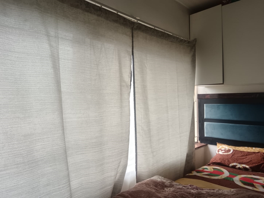 To Let 2 Bedroom Property for Rent in Umbilo KwaZulu-Natal