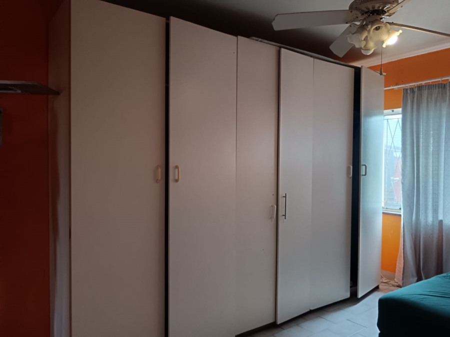 To Let 2 Bedroom Property for Rent in Umbilo KwaZulu-Natal
