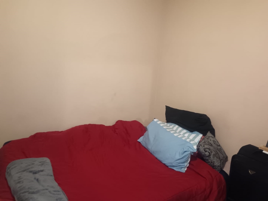 To Let 2 Bedroom Property for Rent in Umbilo KwaZulu-Natal