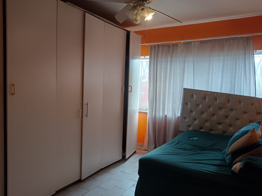 To Let 2 Bedroom Property for Rent in Umbilo KwaZulu-Natal