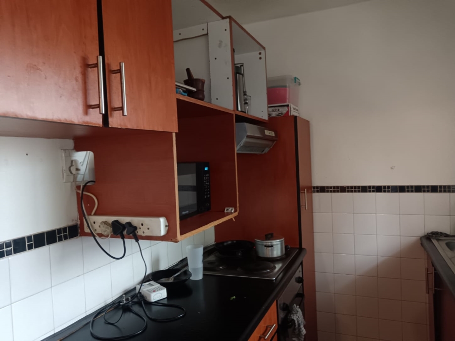 To Let 2 Bedroom Property for Rent in Umbilo KwaZulu-Natal