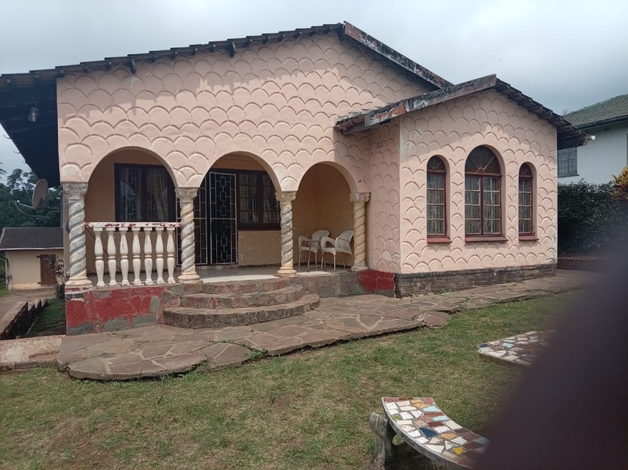 3 Bedroom Property for Sale in Duffs Road KwaZulu-Natal