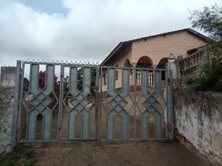 3 Bedroom Property for Sale in Duffs Road KwaZulu-Natal