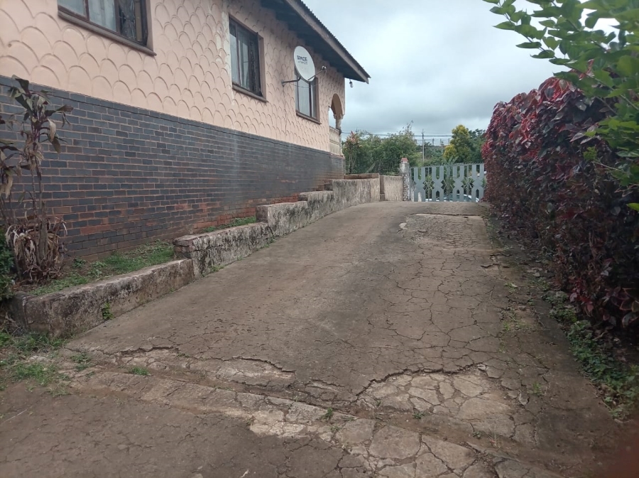 3 Bedroom Property for Sale in Duffs Road KwaZulu-Natal